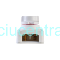 Akumuliatoriaus jungiklis Akumuliatoriaus jungiklis